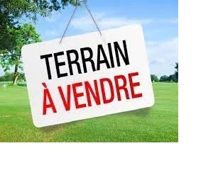 terrain à la vente -   97424  PITON SAINT LEU, surface 2394 m2 vente terrain - UBI437259137